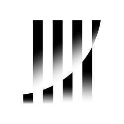 Optikra