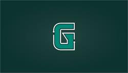 Grupa Geofizyczna s.c.