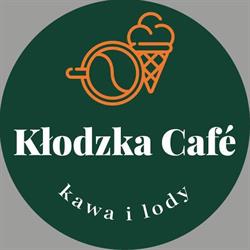 Kłodzka Café & Lody z Krzyckiej