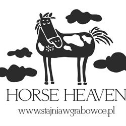 "HORSE HEAVEN" - ośrodek jeździecko-edukacyjny