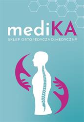mediKA Sklep Ortopedyczno-Medyczny