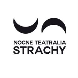 Nocne Teatralia Strachy