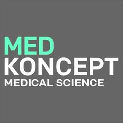 MEDkoncept Sp. z o.o.