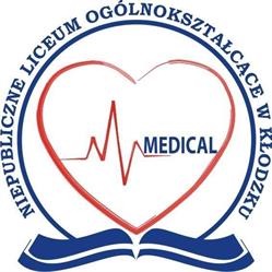 Liceum Ogólnokształcące "Medical" w Kłodzku