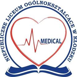 Liceum Ogólnokształcące "Medical" w Kłodzku