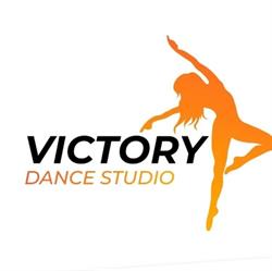 Victory Dance Gdynia