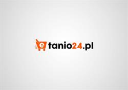 eTanio24