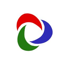 Eco Klimat