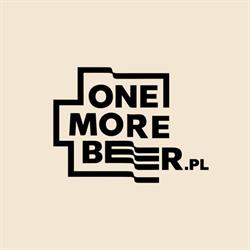 OneMoreBeer sp. z o.o.