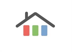 Instal Home Sebastian Ugarenko - Klimatyzacja Montaż i Serwis