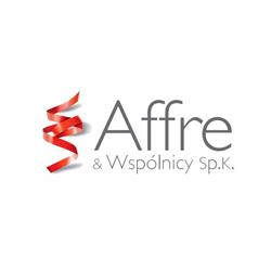 Kancelaria Affre i Wspólnicy sp. k.