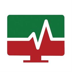Doktor Komputer - serwis laptopów, komputerowy