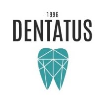 Dentatus - Gabinet Stomatologiczny