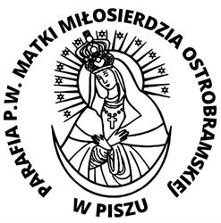 Parafia p.w. Matki Miłosierdzia Ostrobramskiej w Piszu