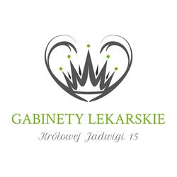 Gabinety Lekarskie Królowej Jadwigi 15