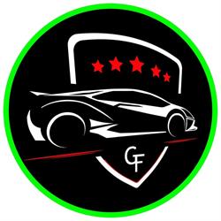 GPP-GARAŻ PEŁEN PASJI-wulkanizacja-mechanika-klimatyzacja-opony-wymiana opon-serwis opon-sprzedaż
