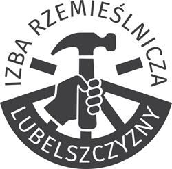Izba Rzemieślnicza Lubelszczyzny