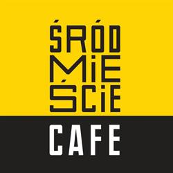 Śródmieście Cafe