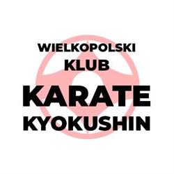Wielkopolskie Klub Karate Kyokushin