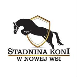 Stadnina Koni w Nowej Wsi