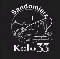 PZW Sandomierz Koło PZW nr 33 w Sandomierzu