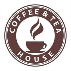 Coffee&Tea House