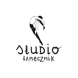 Studio TANecznik