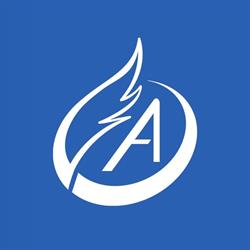 Artia Akademia Artystyczna - szkoła tańca i akrobatyki