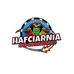 Hafciarnia Ino-Dron Studio