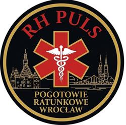 RH PULS Sp. z o.o Grupa Medyczna