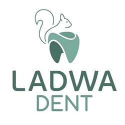 Centrum Dentystyczne LADWA