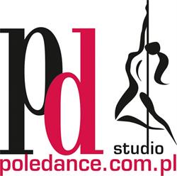 Pole Dance Studio Wrocław