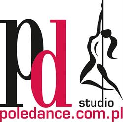 Pole Dance Studio Wrocław