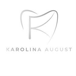 Stomatologia Karolina August