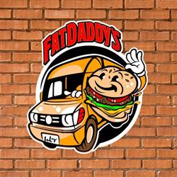 Fat Daddy's