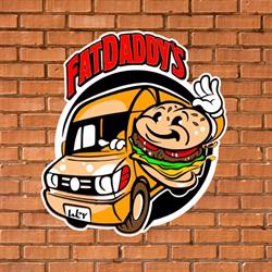 Fat Daddy's