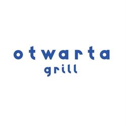 restauracja Otwarta Grill