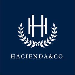 Hacienda Drwały