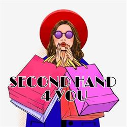 Second Hand 4You
