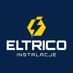 ELTRICO