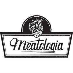 Meatologia