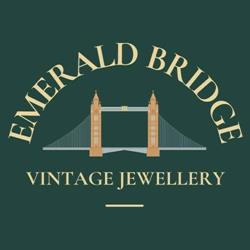 Emerald Bridge