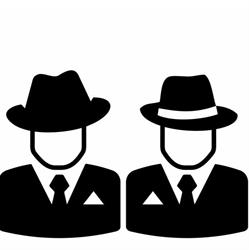 Fratelli