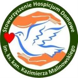 Stowarzyszenie Hospicjum Domowe im. ks. kan. Kazimierza Malinowskiego
