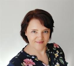 BONVITA ANNA DABROWSKA