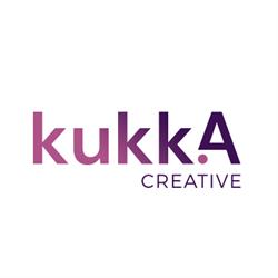 Kukka Creative - strony WWW Wordpress