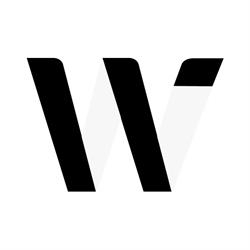 WEBOSTA - Sklepy, Strony internetowe i aplikacje - usługi programowania