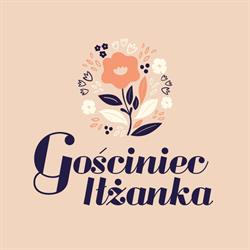 Gościniec Iłżanka
