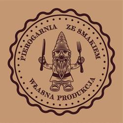Pierogarnia ze smakiem Wrocław