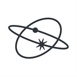 Kosmos